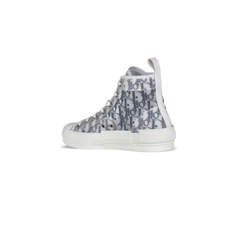 dior schoenen heren 2012|Dior sneaker b23.